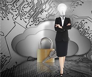 Team17推出《百战天虫》系列NFT 但不会在游戏中使用